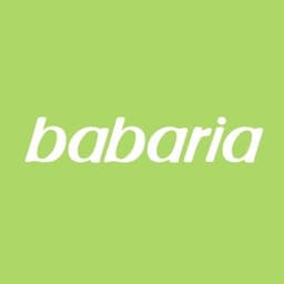 Barbaria