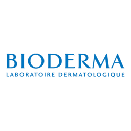 Bioderma