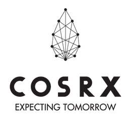 CORSX