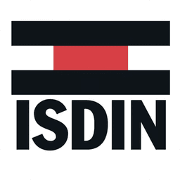 ISDIN