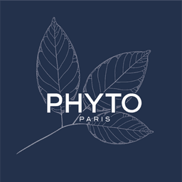 PHYTO