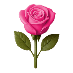 لوگوی رزاما